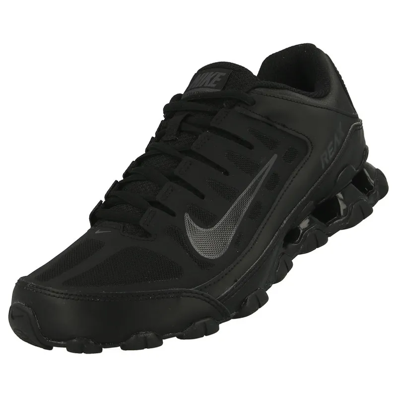 Nike reax clearance cena