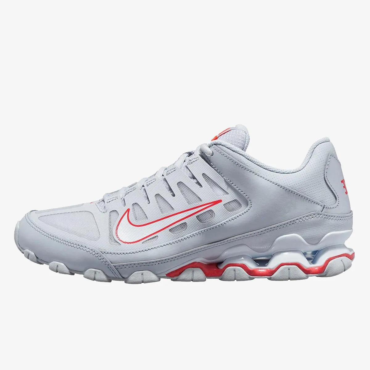 NIKE Patike NIKE REAX 8 TR MESH