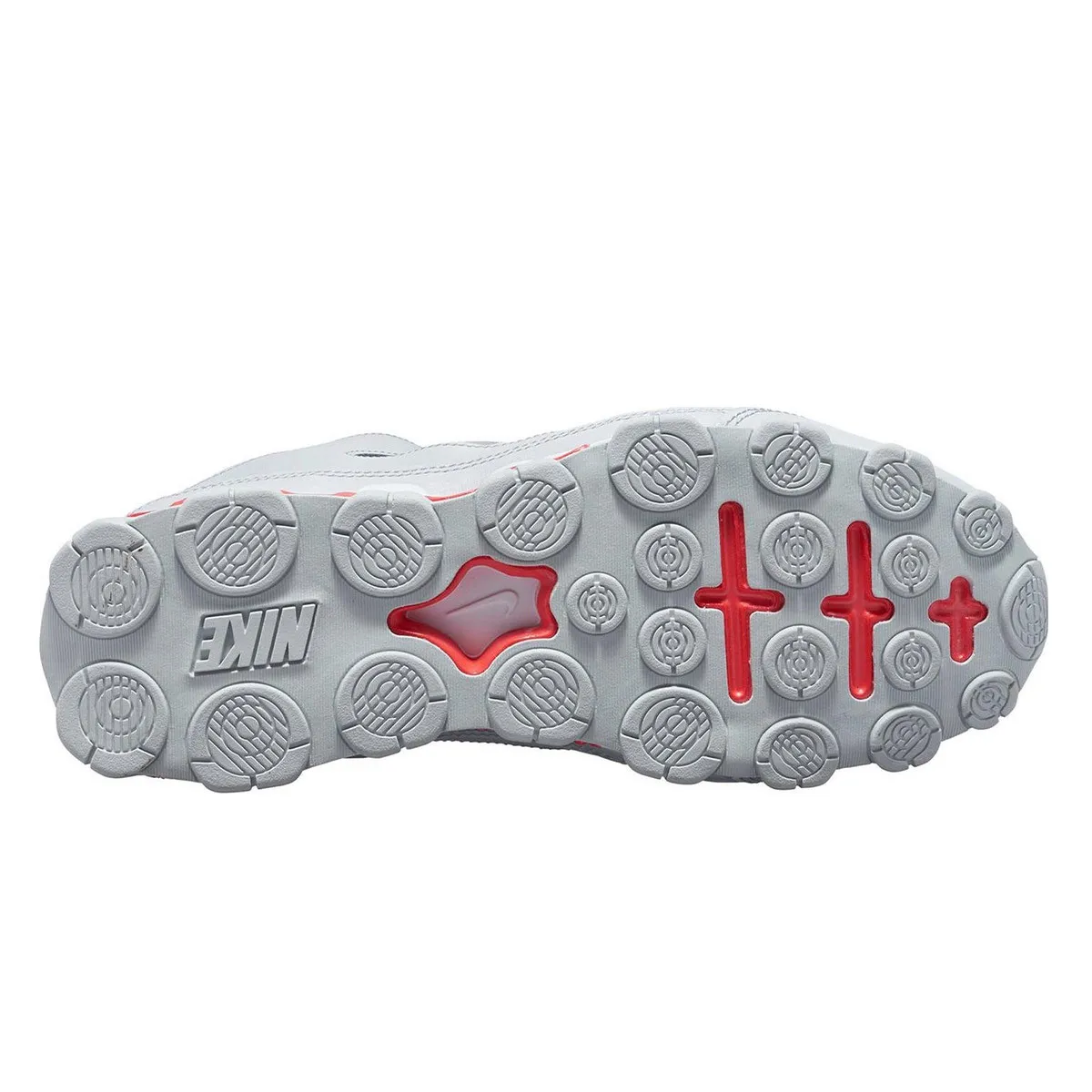 NIKE Patike NIKE REAX 8 TR MESH