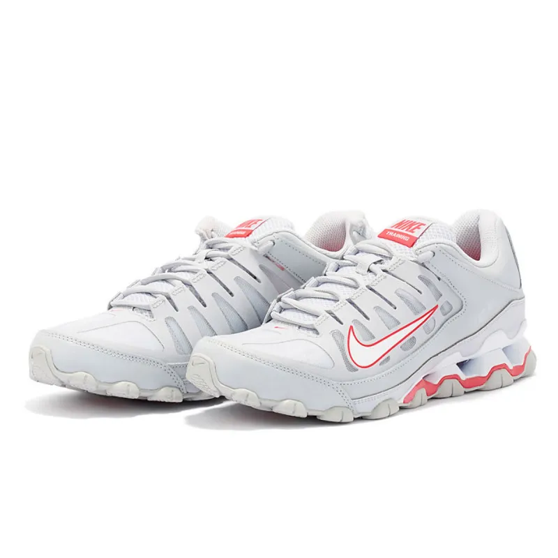 NIKE Patike NIKE REAX 8 TR MESH 