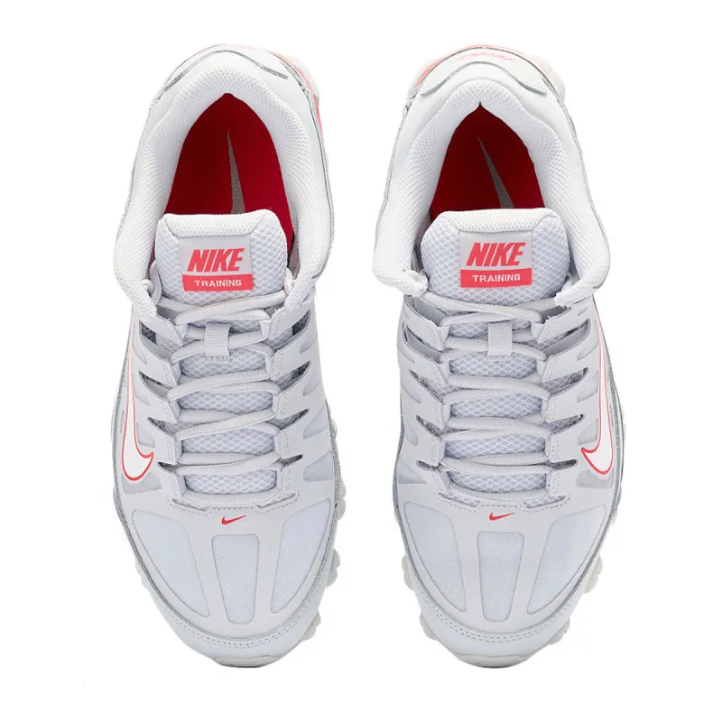 NIKE Patike NIKE REAX 8 TR MESH 