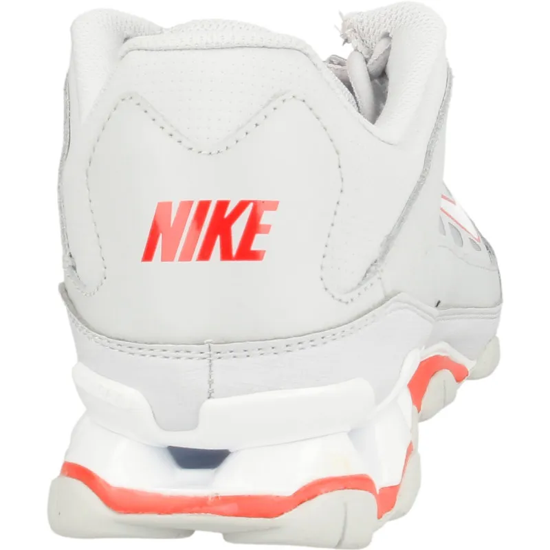 NIKE Patike NIKE REAX 8 TR MESH