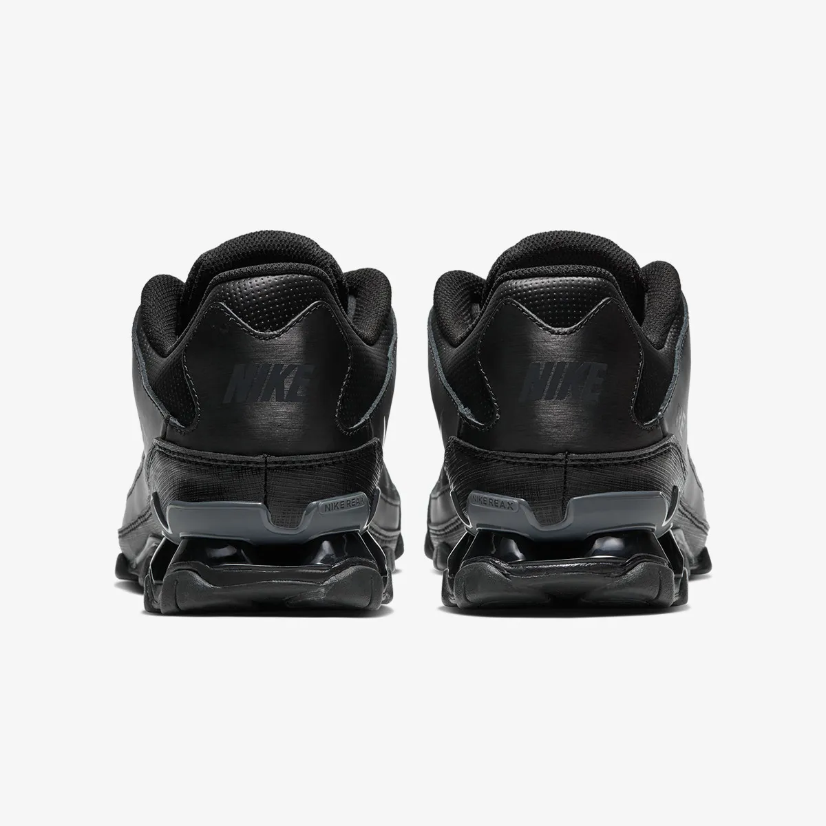 NIKE Patike NIKE REAX 8 TR MESH 