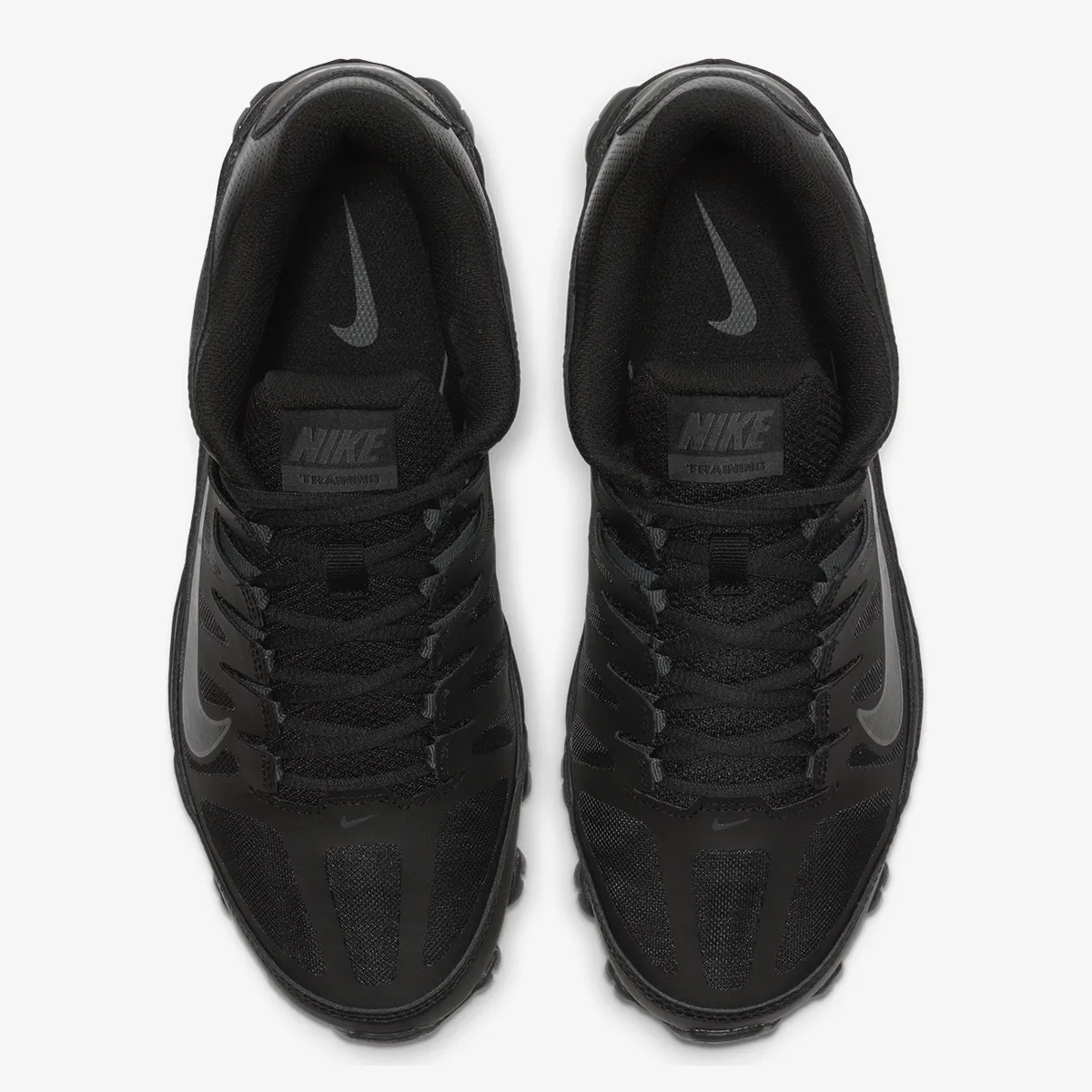 NIKE Patike NIKE REAX 8 TR MESH 