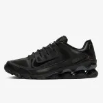 NIKE Patike NIKE REAX 8 TR MESH 