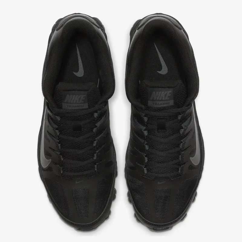 NIKE Patike NIKE REAX 8 TR MESH 