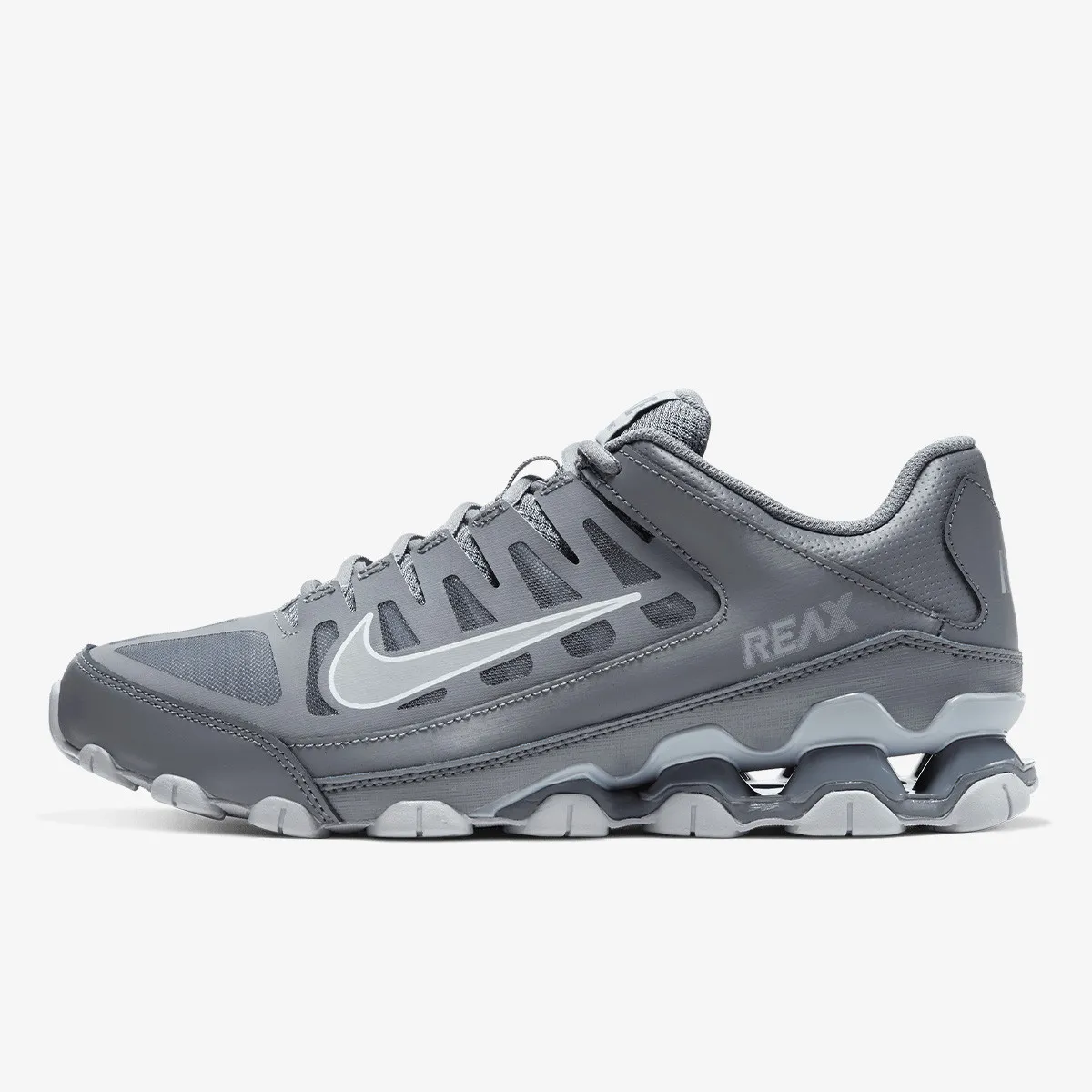 NIKE Patike NIKE REAX 8 TR MESH