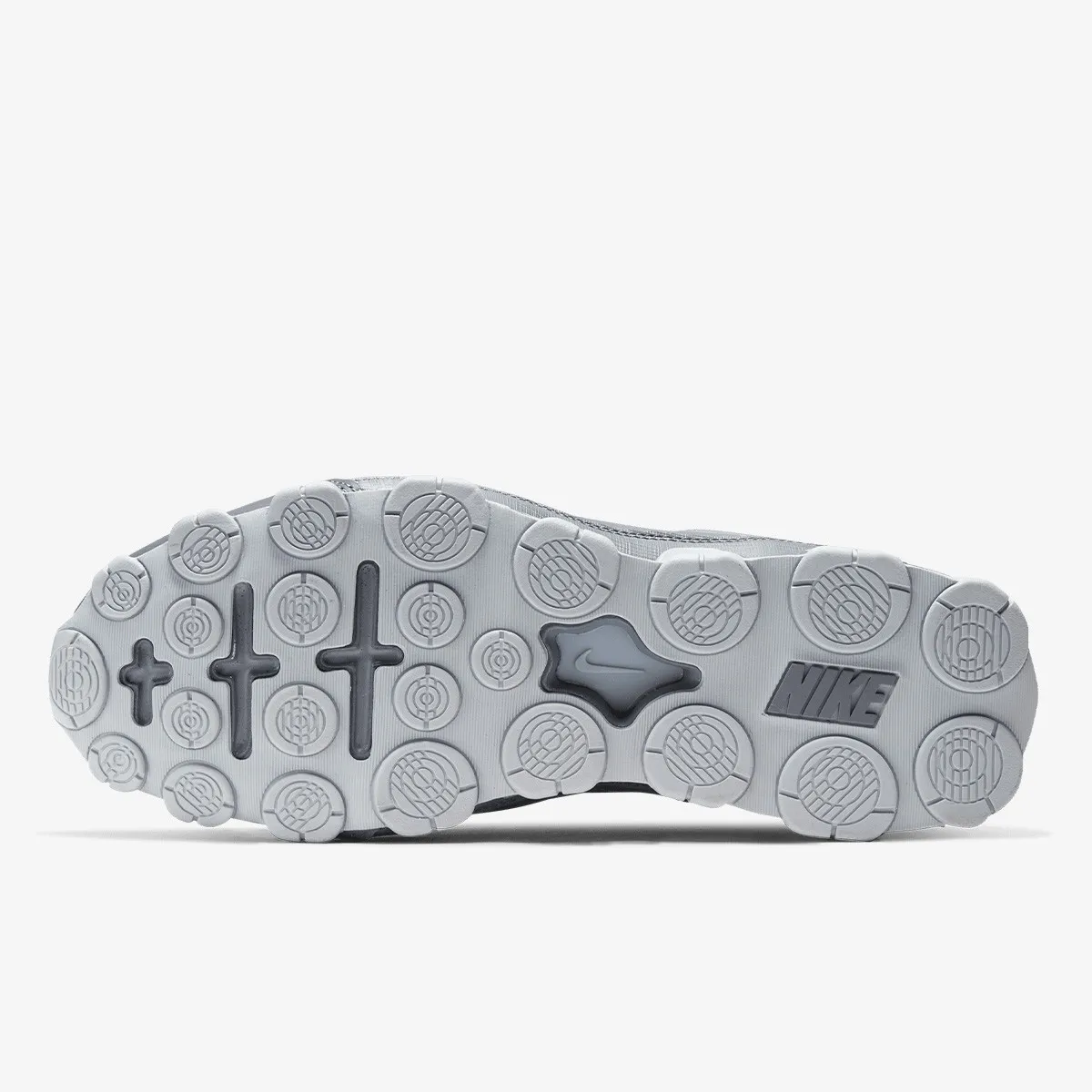 NIKE Patike NIKE REAX 8 TR MESH