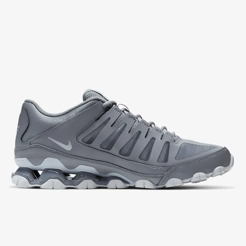 NIKE Patike NIKE REAX 8 TR MESH