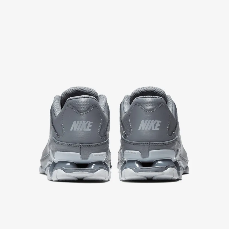 NIKE Patike NIKE REAX 8 TR MESH