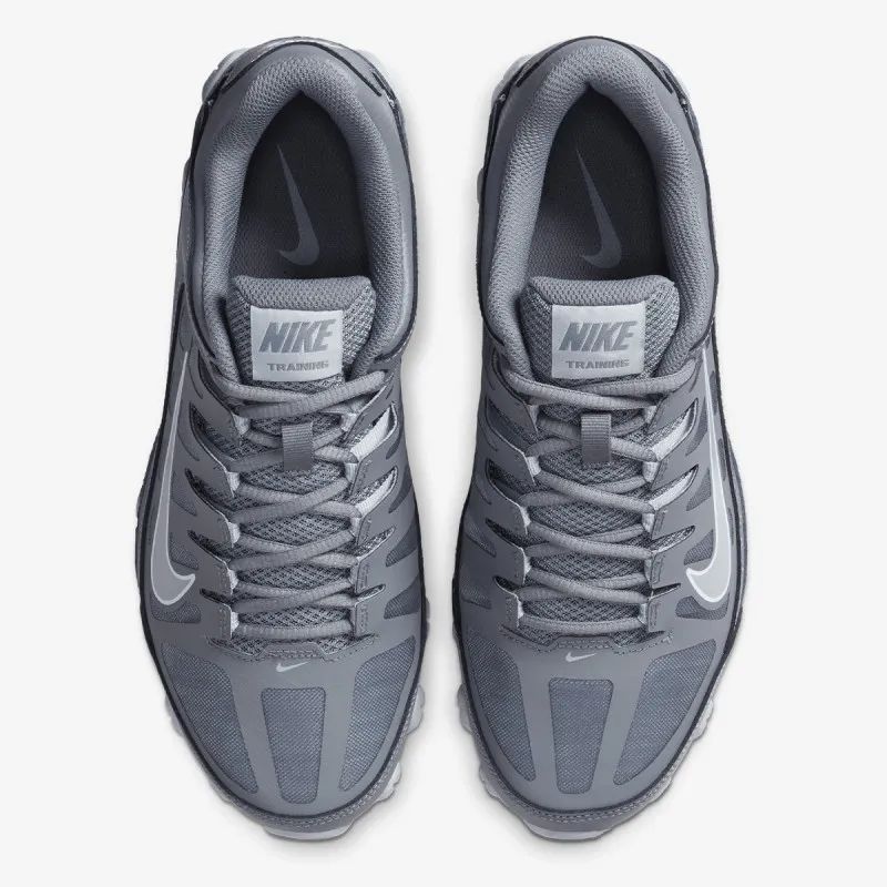NIKE Patike NIKE REAX 8 TR MESH