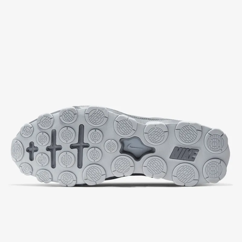 NIKE Patike NIKE REAX 8 TR MESH