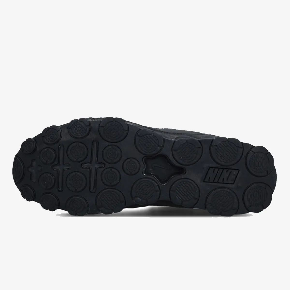 NIKE Patike REAX 8 TR MESH