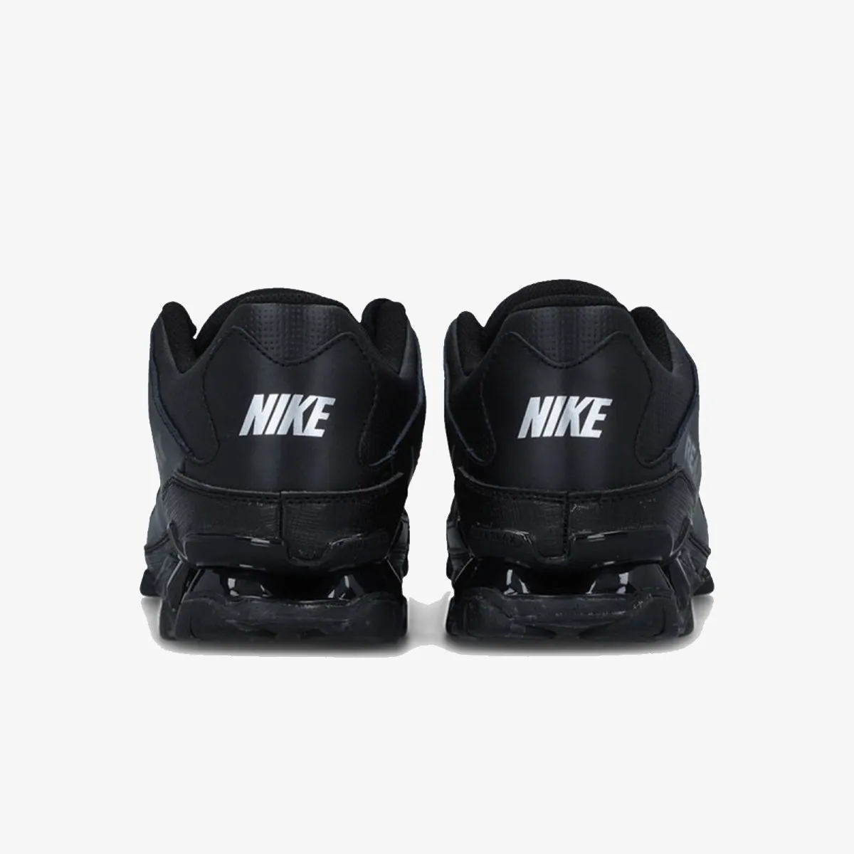 NIKE Patike REAX 8 TR MESH