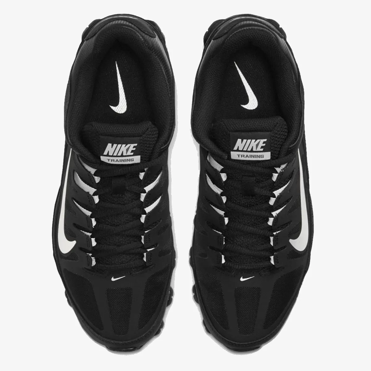NIKE Patike REAX 8 TR MESH