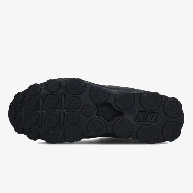 NIKE Patike REAX 8 TR MESH