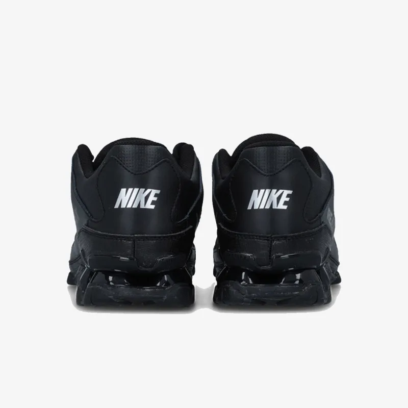 NIKE Patike REAX 8 TR MESH