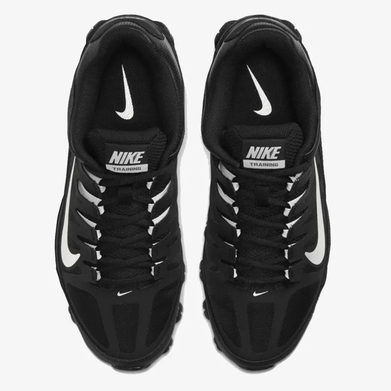 NIKE Patike REAX 8 TR MESH