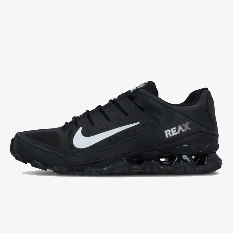 NIKE Patike REAX 8 TR MESH 