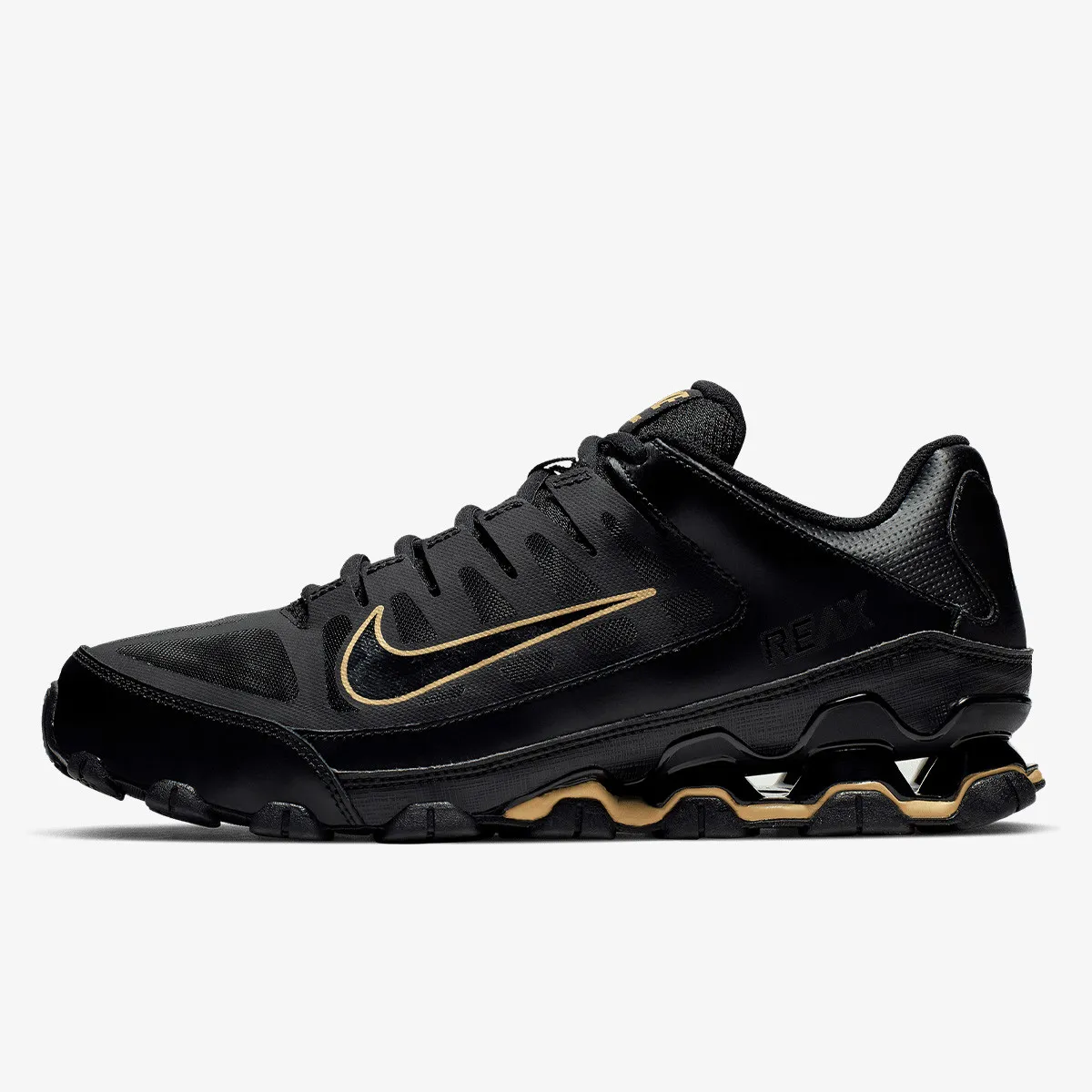 NIKE Patike Reax 8 TR 
