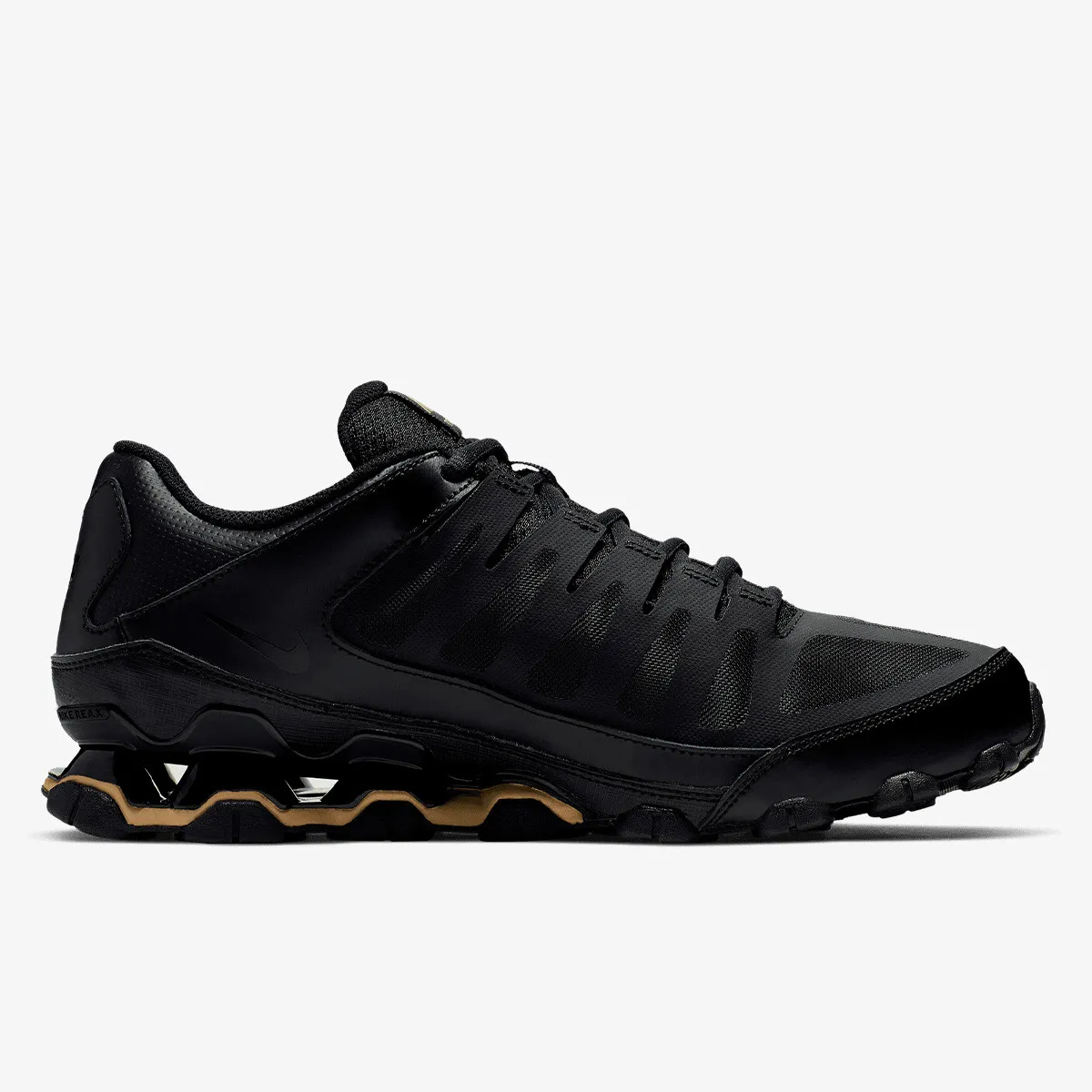 NIKE Patike Reax 8 TR 