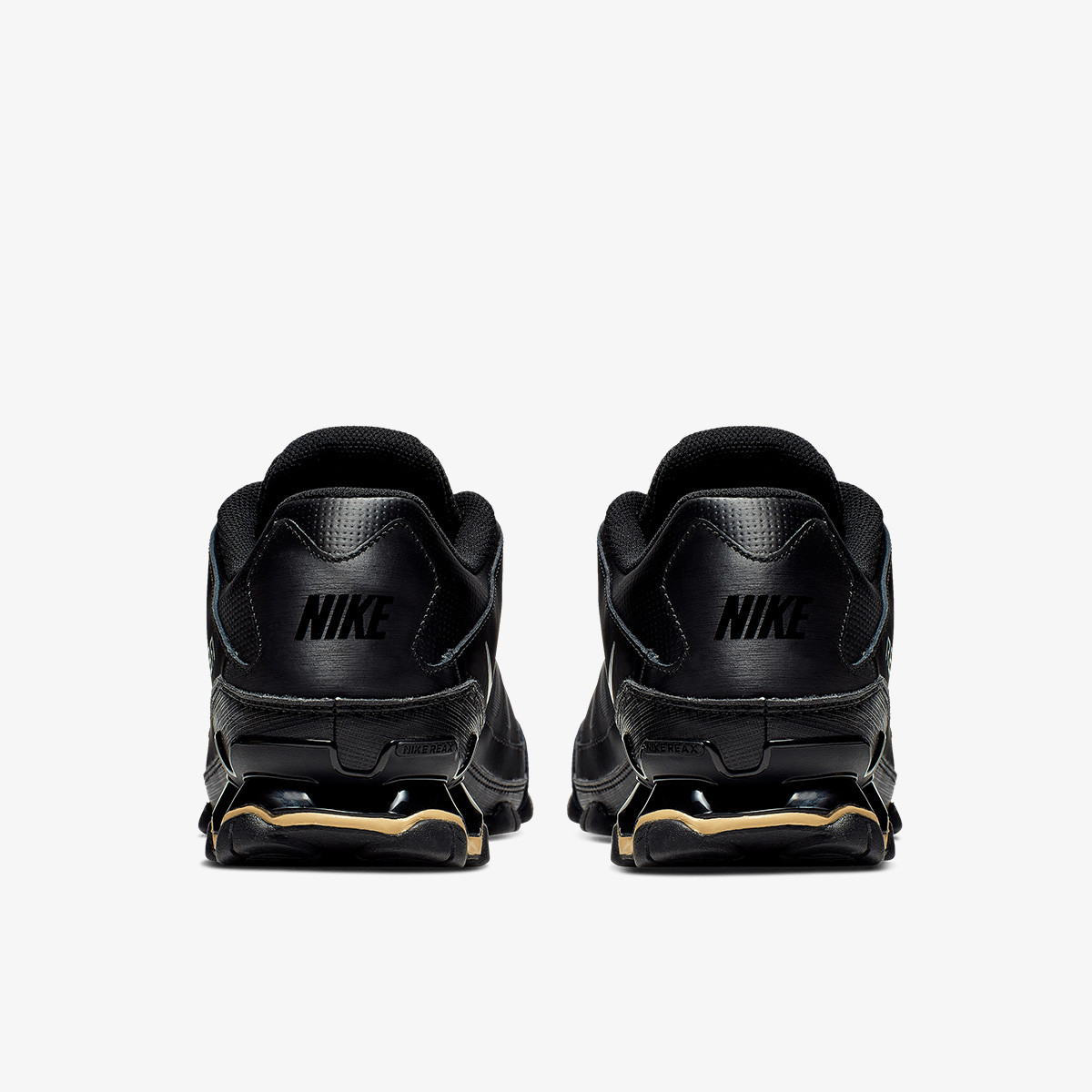 NIKE Patike Reax 8 TR