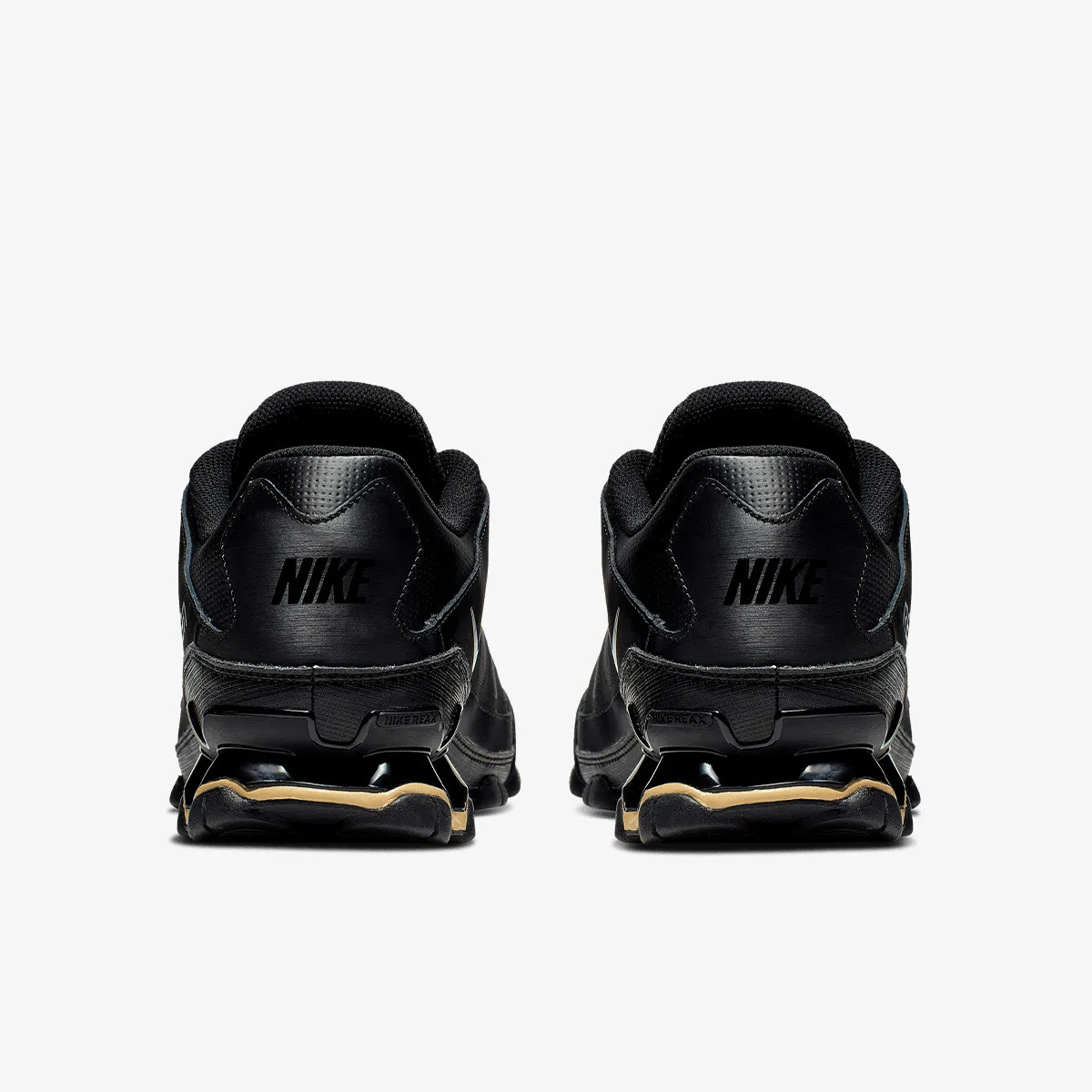 NIKE Patike Reax 8 TR 