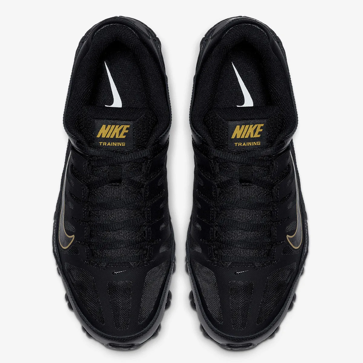 NIKE Patike Reax 8 TR 