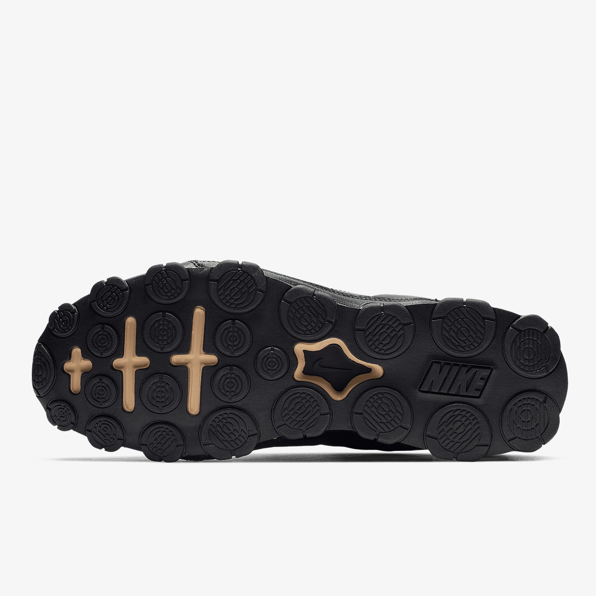 NIKE Patike Reax 8 TR