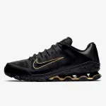 NIKE Patike Reax 8 TR 