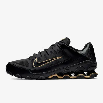 NIKE Patike Reax 8 TR 