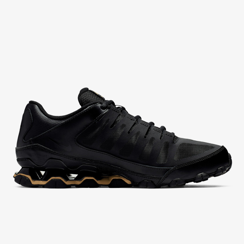 NIKE Patike Reax 8 TR