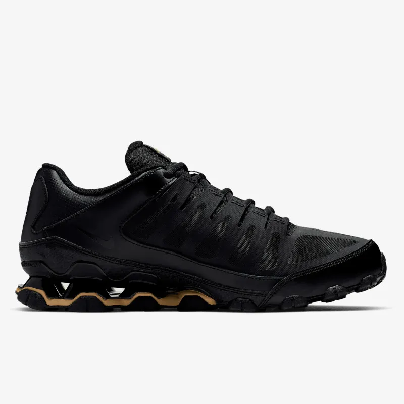 NIKE Patike Reax 8 TR 