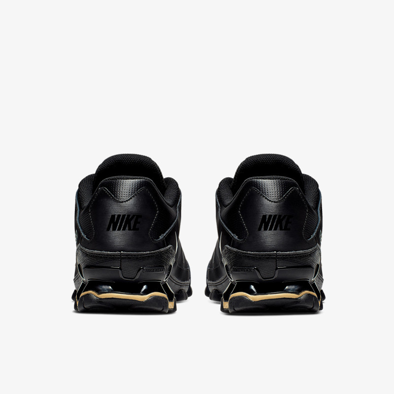 NIKE Patike Reax 8 TR