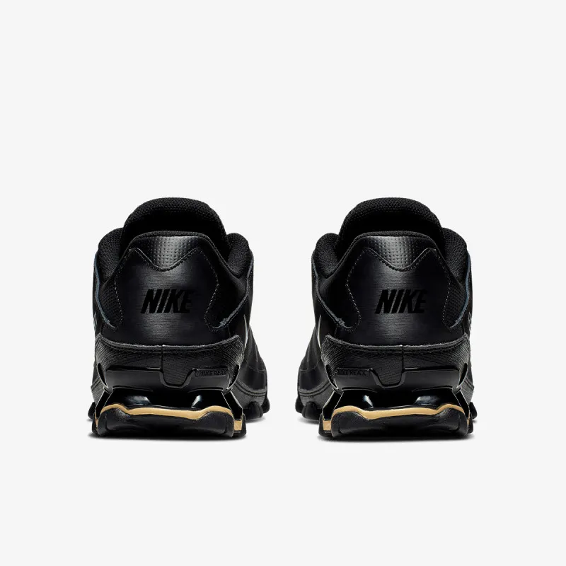 NIKE Patike Reax 8 TR 