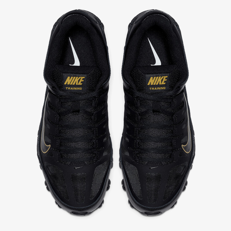 NIKE Patike Reax 8 TR