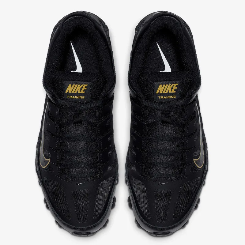 NIKE Patike Reax 8 TR 