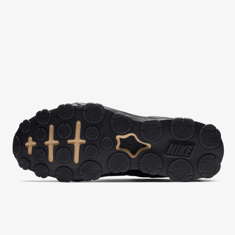 NIKE Patike Reax 8 TR