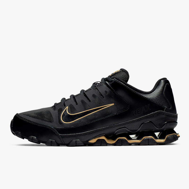 NIKE Patike Reax 8 TR