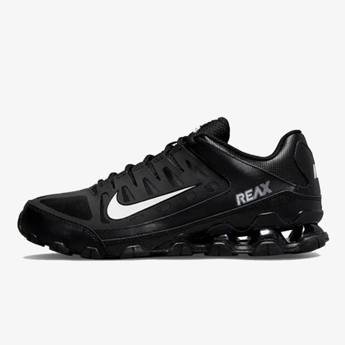 NIKE Patike Reax 8 TR