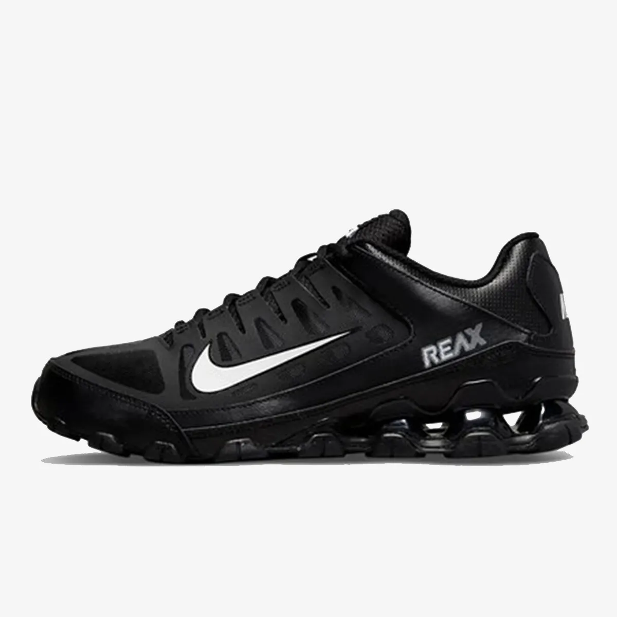 NIKE Patike Reax 8 TR 