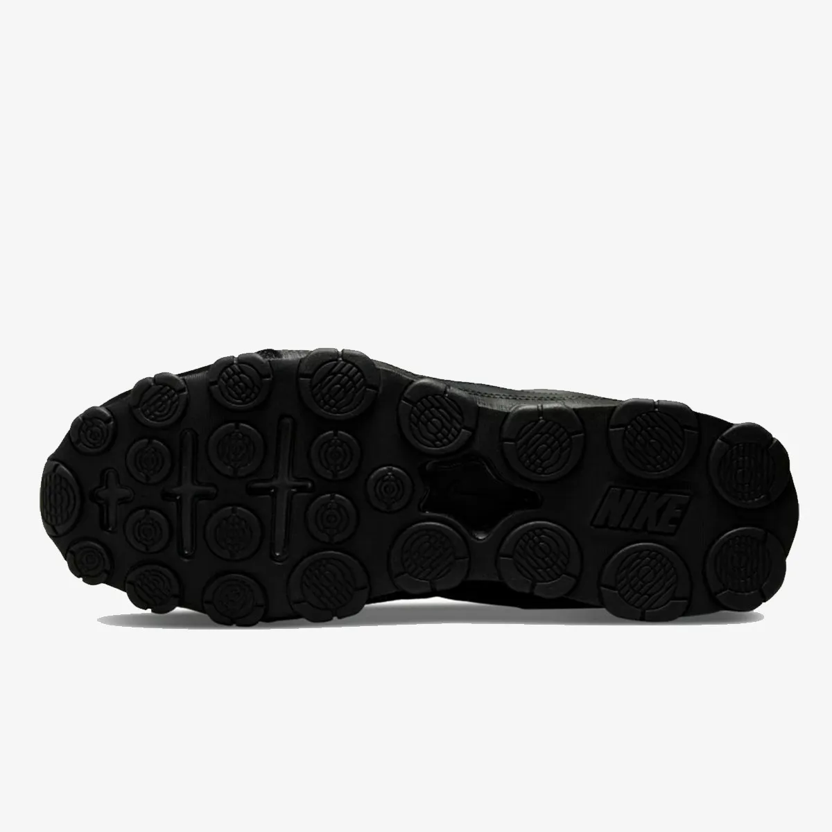 NIKE Patike Reax 8 TR 