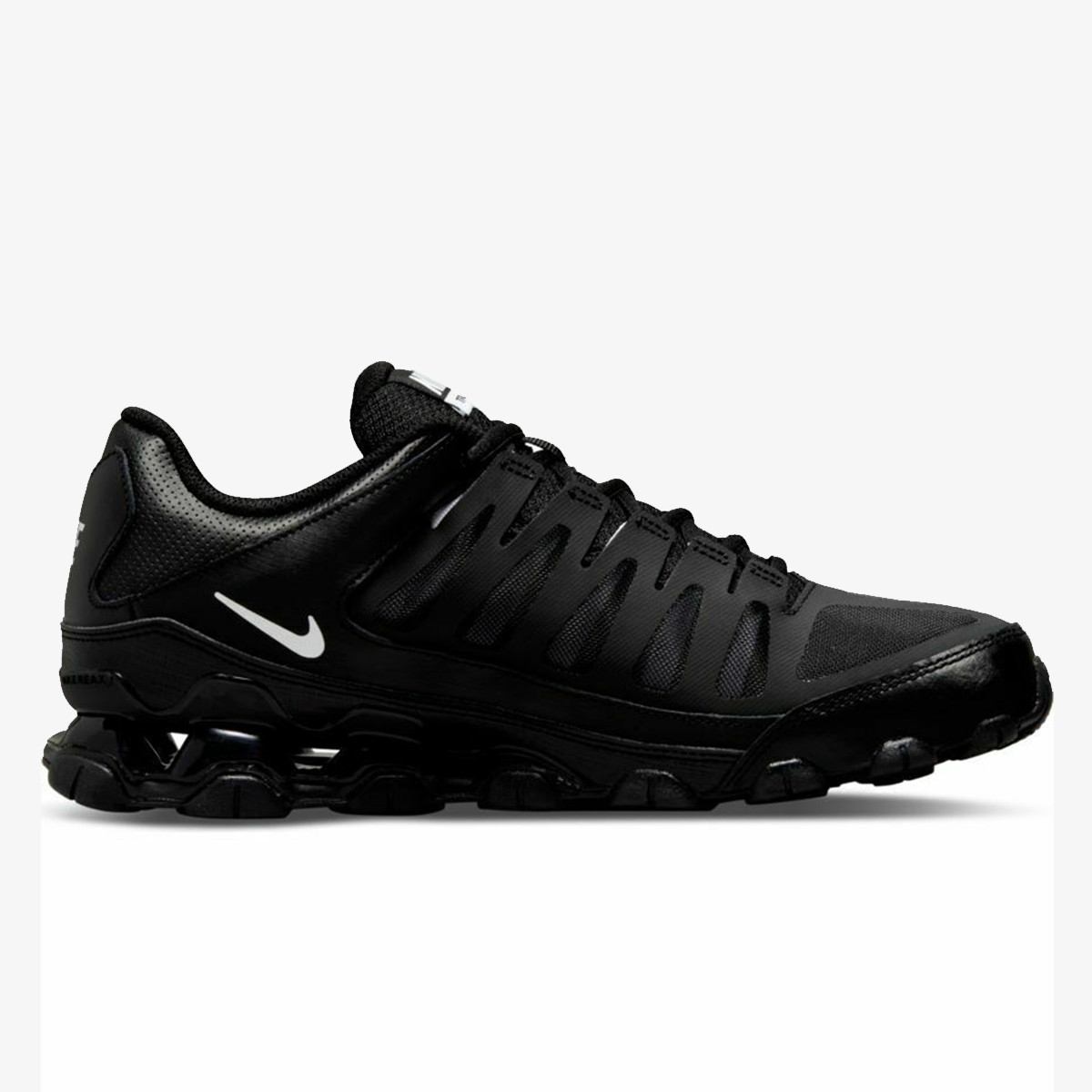 NIKE Patike Reax 8 TR