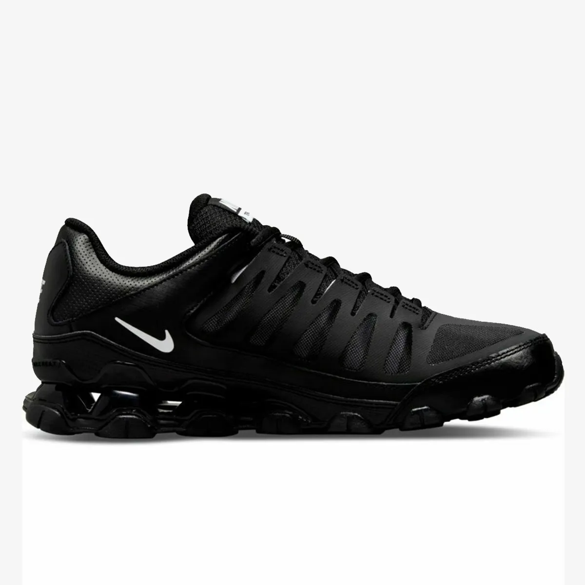 NIKE Patike Reax 8 TR 