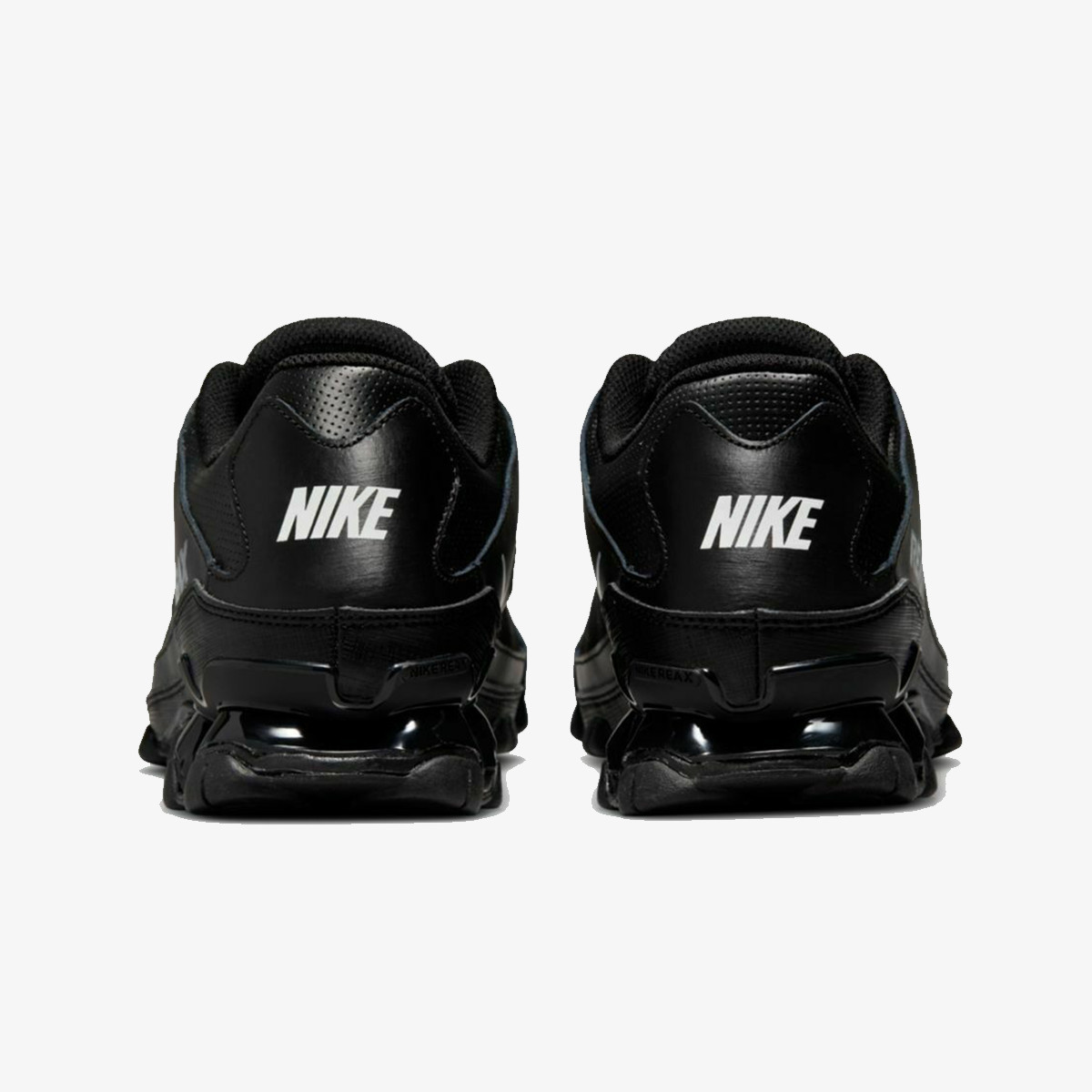 NIKE Patike Reax 8 TR