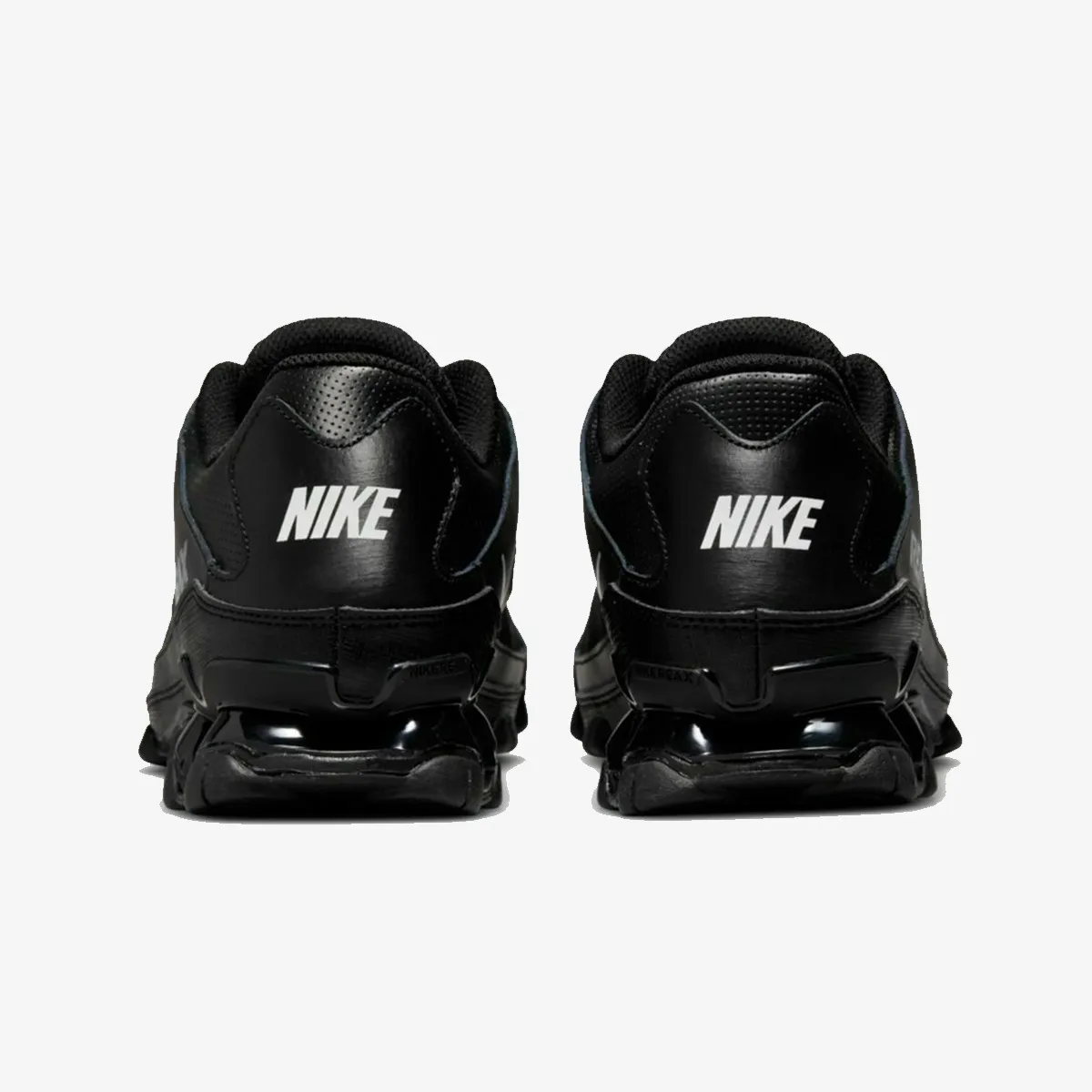 NIKE Patike Reax 8 TR 