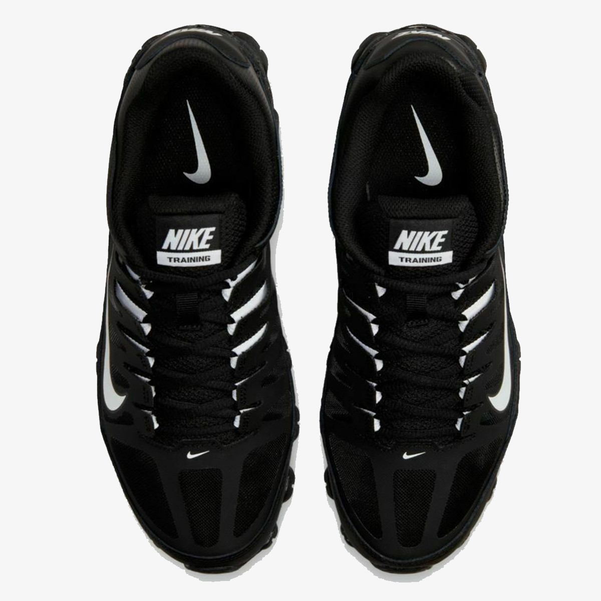 NIKE Patike Reax 8 TR
