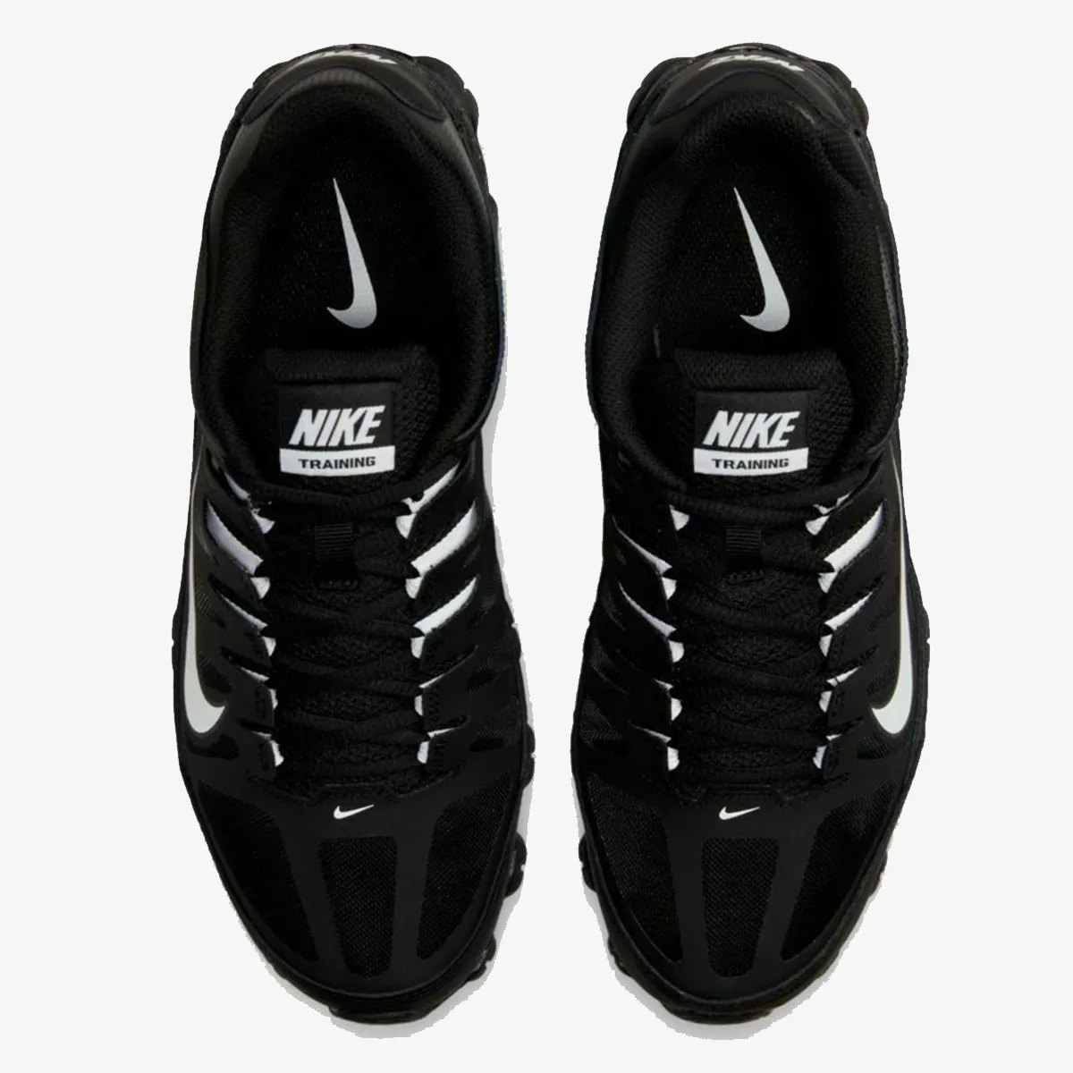 NIKE Patike Reax 8 TR 