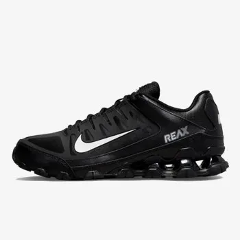 NIKE Patike Reax 8 TR 
