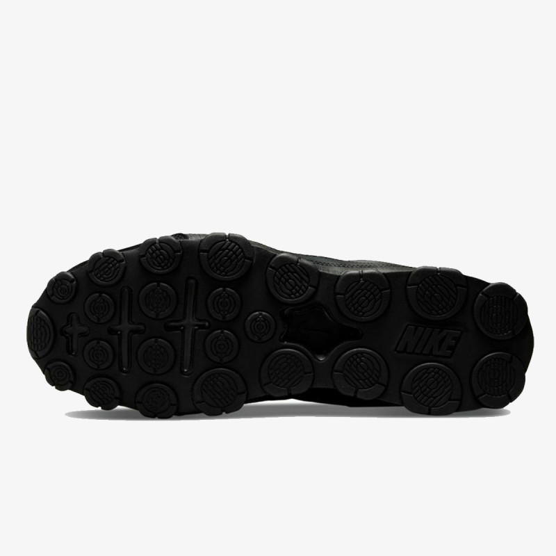 NIKE Patike Reax 8 TR